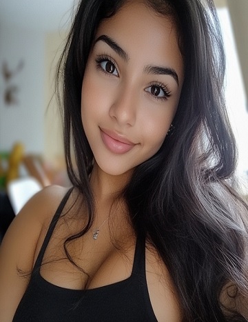 Russian call girls in Mumbai